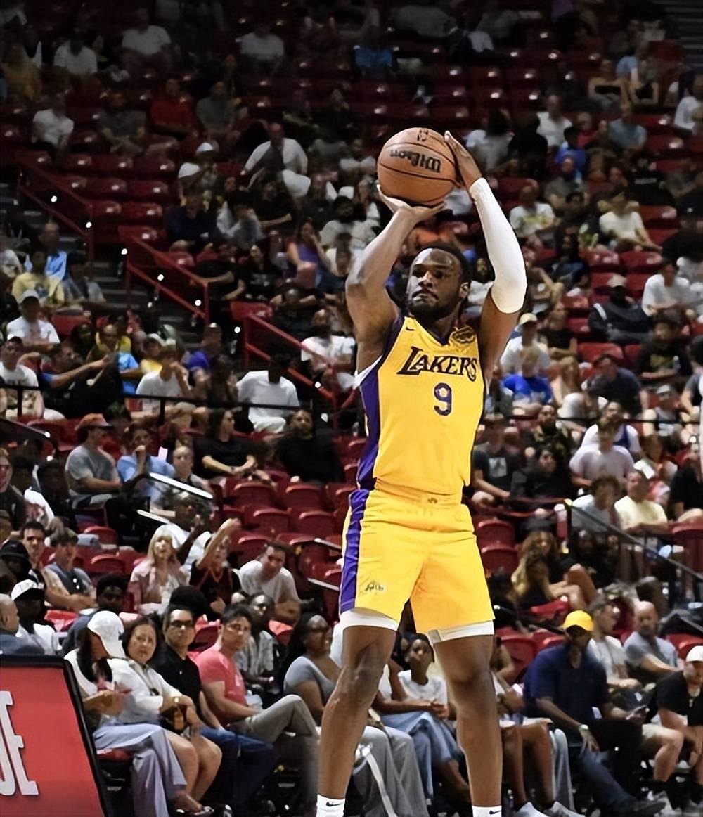 关于比恩利客场失利,遭遇两连败积分榜排名下降的信息 关于比恩利客场失利,遭遇两连败积分榜排名下降的信息