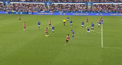 关于比恩利客场失利,遭遇两连败积分榜排名下降的信息 关于比恩利客场失利,遭遇两连败积分榜排名下降的信息