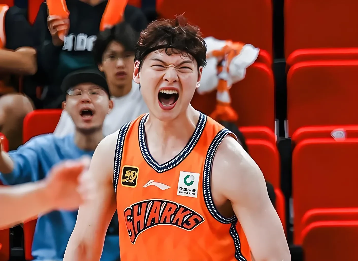 包含命运之战：两支亚洲球队争夺胜者的宿命对决的词条