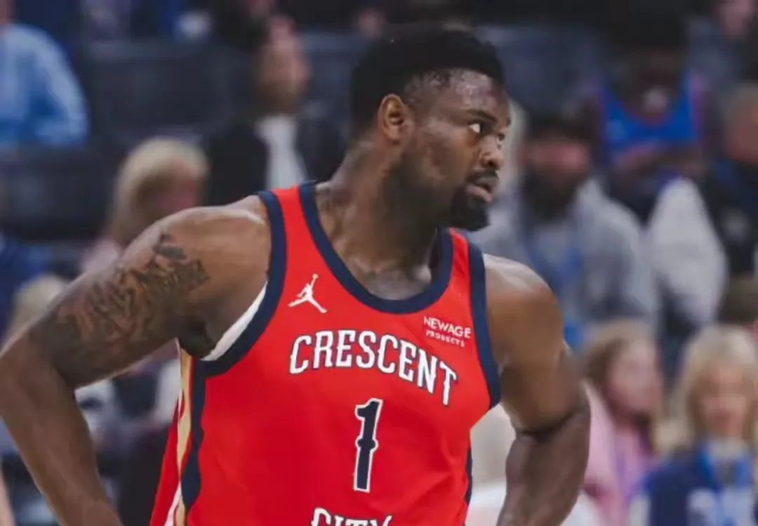 包含快船球员受伤，可能无缘季后赛，困扰不断的词条