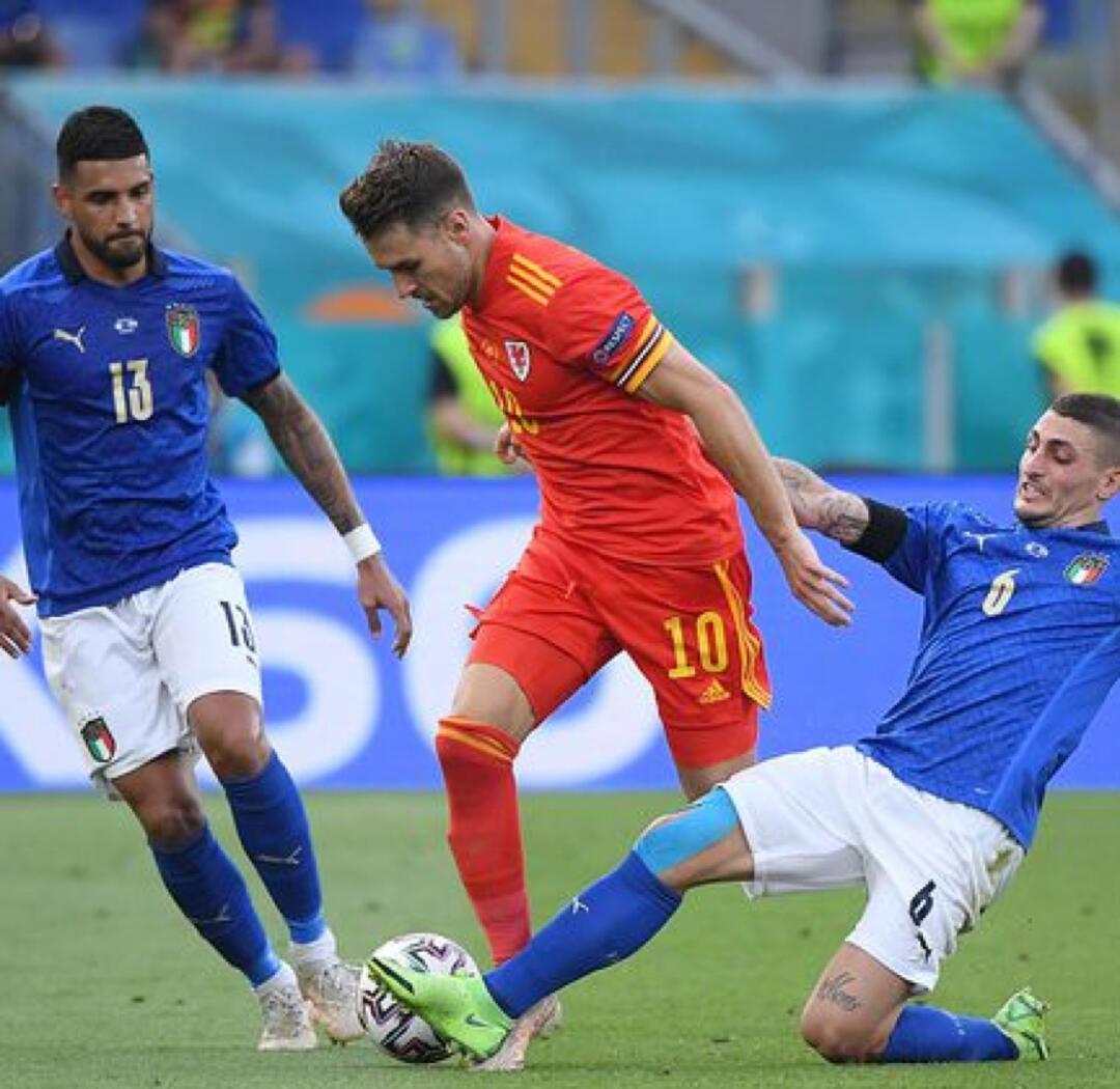 欧洲杯预选赛胜者晋级：名将风采惊艳球场的简单介绍