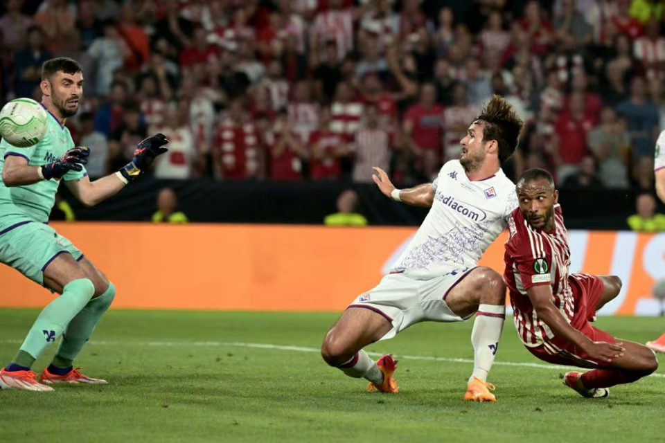 亚特兰大神勇逆袭，晋级淘汰赛的简单介绍