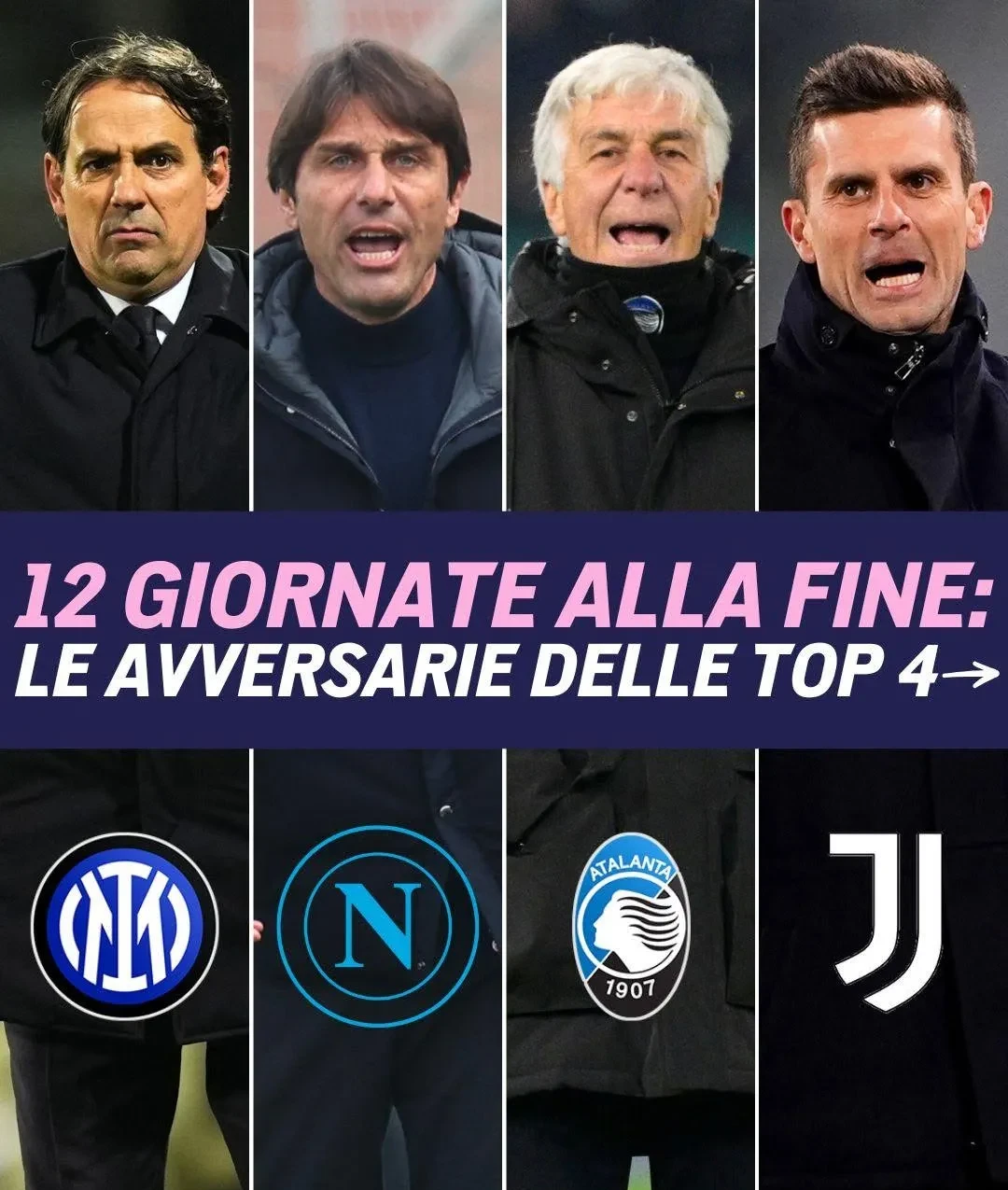 亚特兰大神勇逆袭，晋级淘汰赛的简单介绍