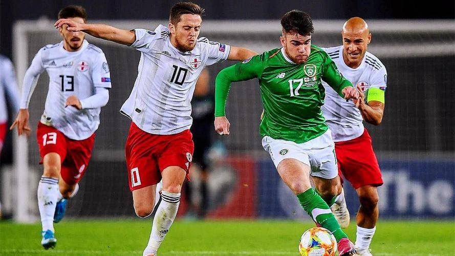 激情大战令人期待:欧国联球队表现出色的简单介绍 激情大战令人期待:欧国联球队表现出色的简单介绍