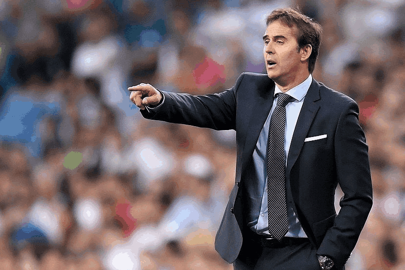 西甲转会纪录权利宣布颁发 西甲转会纪录权利宣布颁发