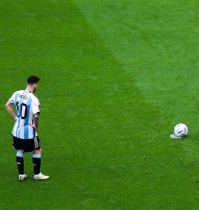 美洲杯半决赛，阿根廷队战胜巴西队晋级决赛的简单介绍