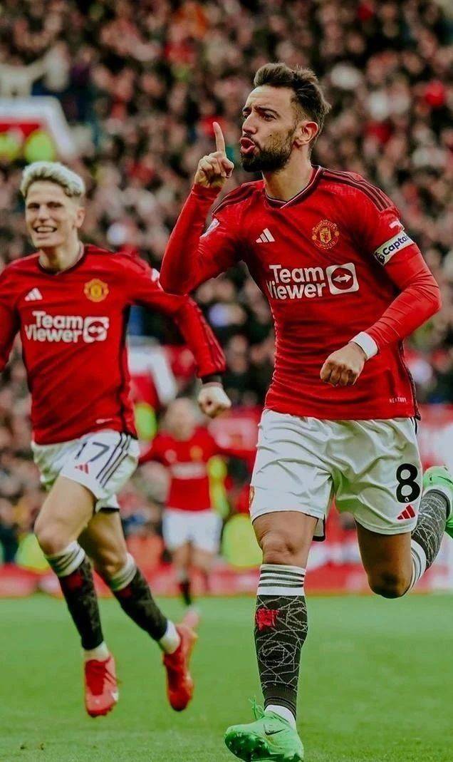 曼联主场告负：欧洲赛事资格悬疑的简单介绍