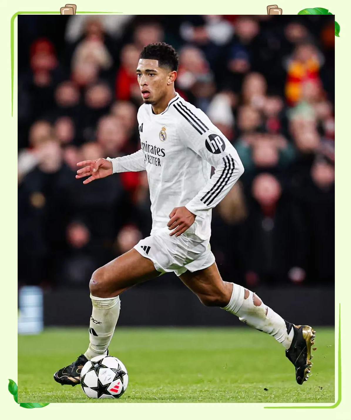 皇家马德里惨遭利物浦逆转,意外出局欧冠! 皇家马德里惨遭利物浦逆转,意外出局欧冠!