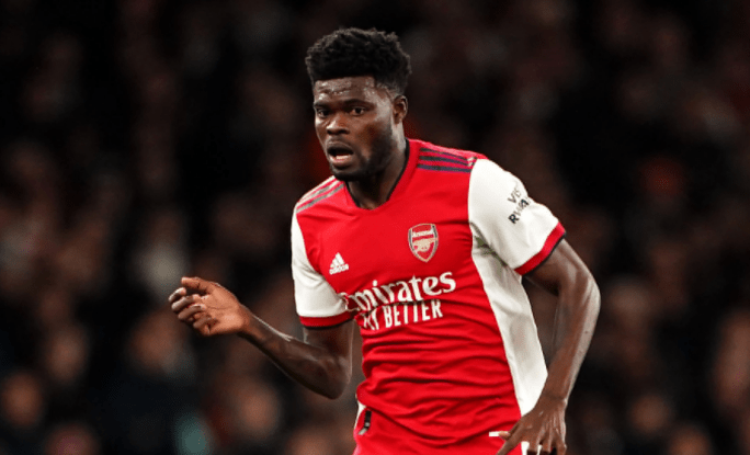 南安普顿逆袭成功，迈向中游之路