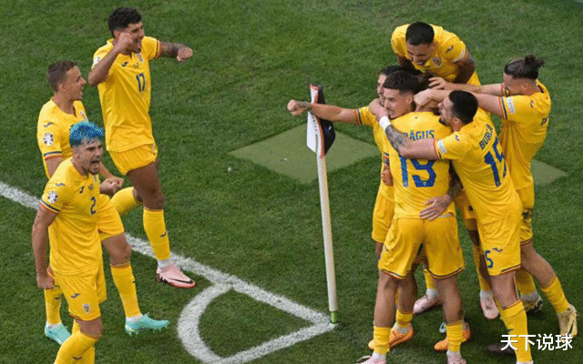 奥地利队迎来艰难比赛,必须全力以赴 奥地利队迎来艰难比赛,必须全力以赴