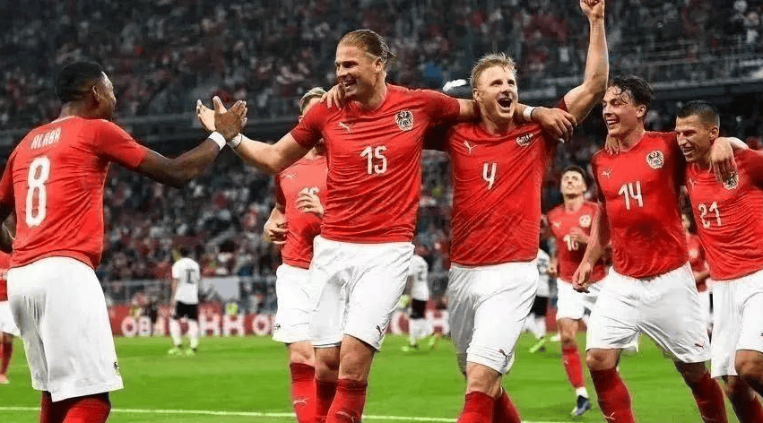 奥地利队迎来艰难比赛,必须全力以赴 奥地利队迎来艰难比赛,必须全力以赴