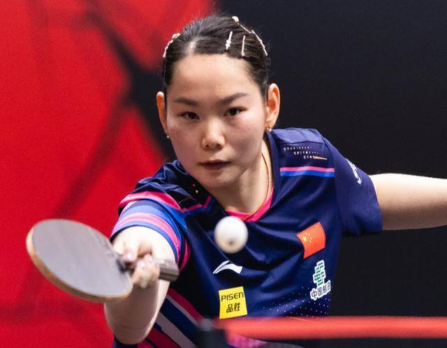 关于捷克成功晋级半决赛,实力不容小觑的信息 关于捷克成功晋级半决赛,实力不容小觑的信息