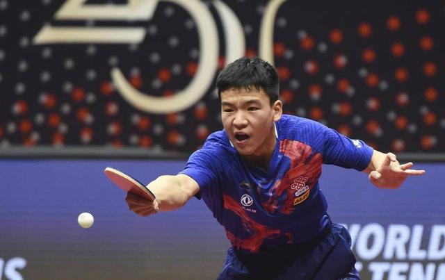 关于捷克成功晋级半决赛,实力不容小觑的信息 关于捷克成功晋级半决赛,实力不容小觑的信息