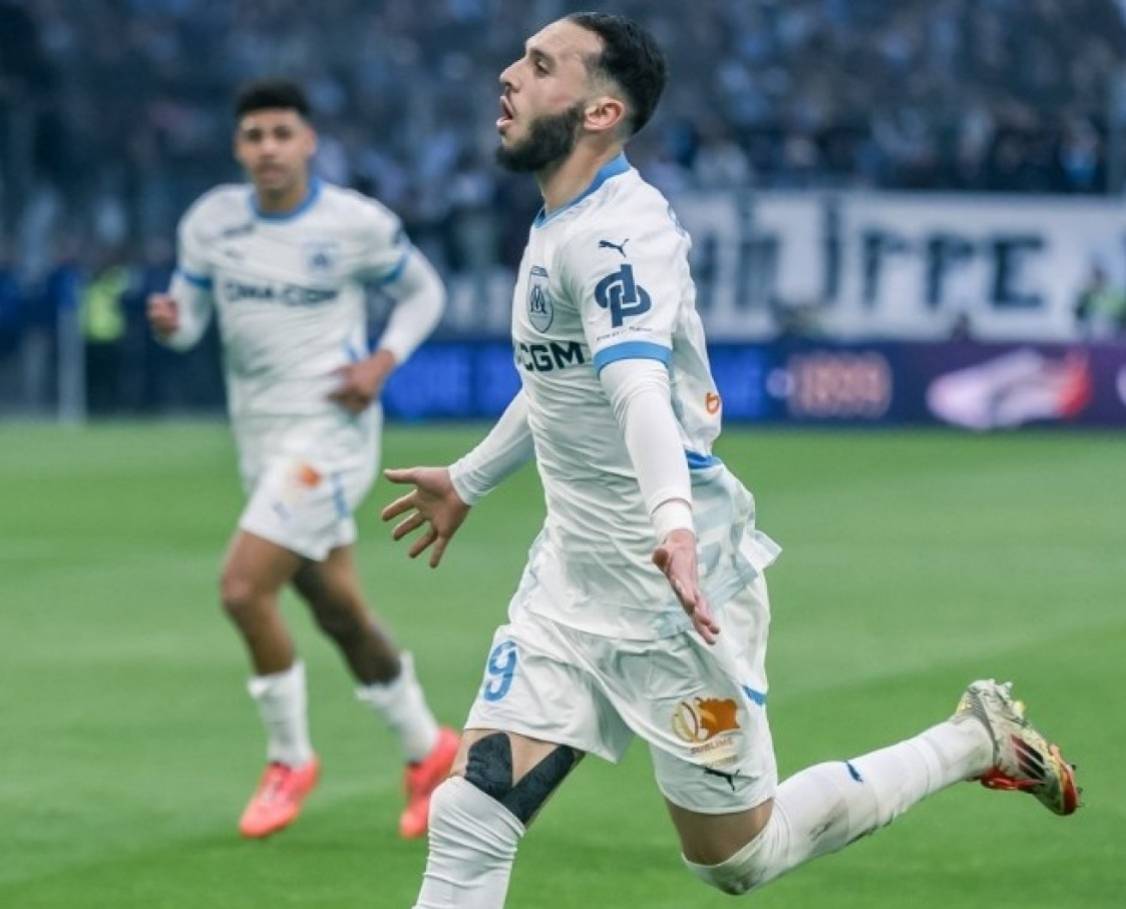 关于南特备战对阵圣埃蒂安,争夺积分的信息 关于南特备战对阵圣埃蒂安,争夺积分的信息