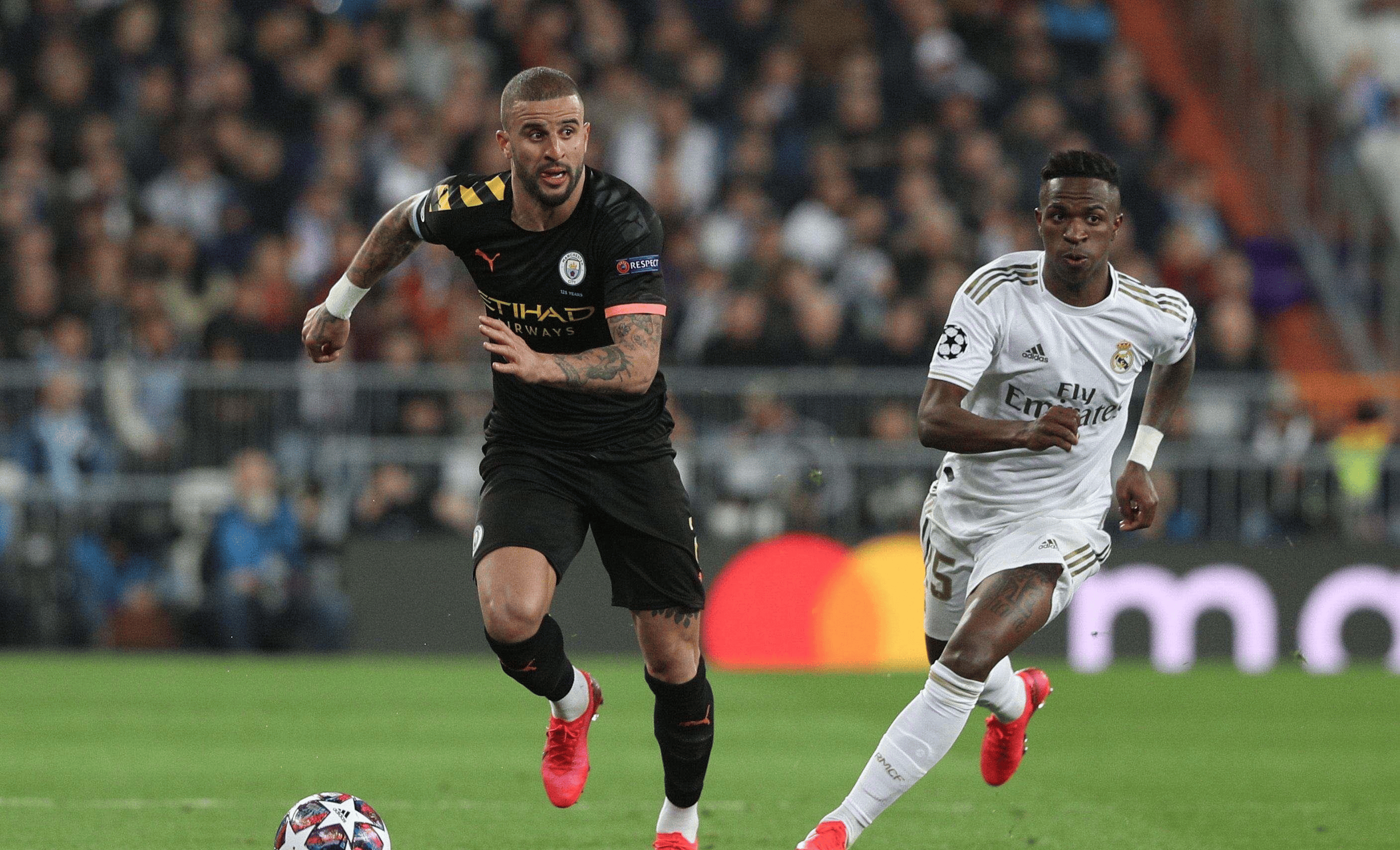 米卢斯球队继续在法甲联赛中展现实力