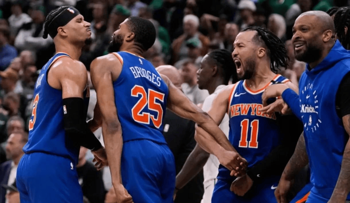 鹈鹕客场负于骑士，热火不敌凯尔特人的简单介绍