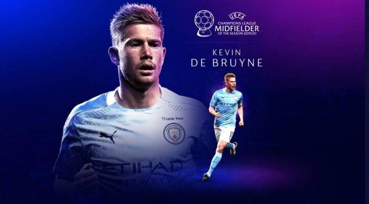 足球欧洲冠军闪耀赛场,争霸欧洲最高荣誉 足球欧洲冠军闪耀赛场,争霸欧洲最高荣誉