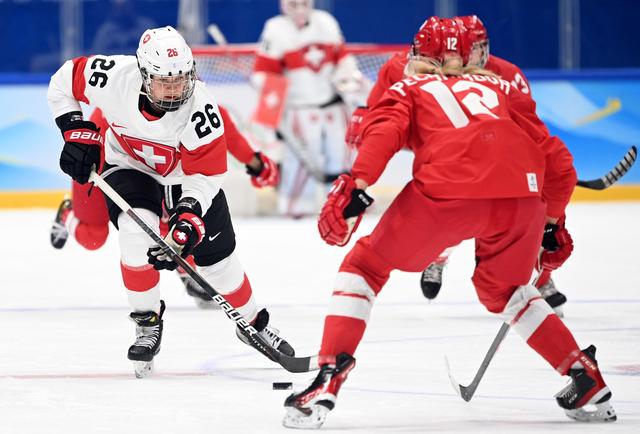 俄罗斯队在小组赛中连胜两场 俄罗斯队在小组赛中连胜两场