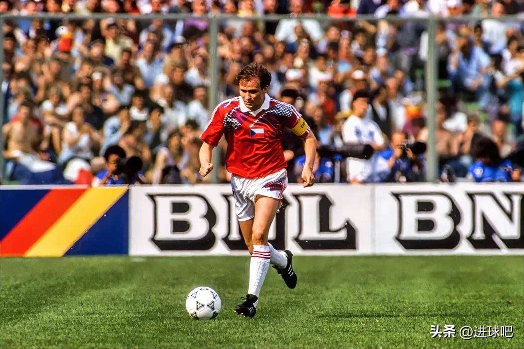 斯洛伐克胜利晋级，迎来历史性时刻的简单介绍