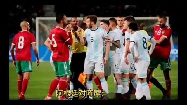 精彩绝伦的对决,欧洲球队们在场上碰撞火花的简单介绍 精彩绝伦的对决,欧洲球队们在场上碰撞火花的简单介绍