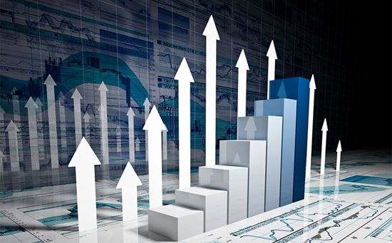 关于斯图加特力挽狂澜，反弹之路的信息