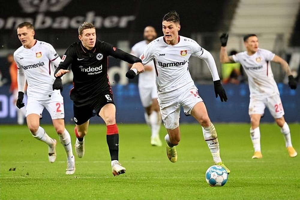 弗赖堡主帅发表战术，追求全取三分的简单介绍