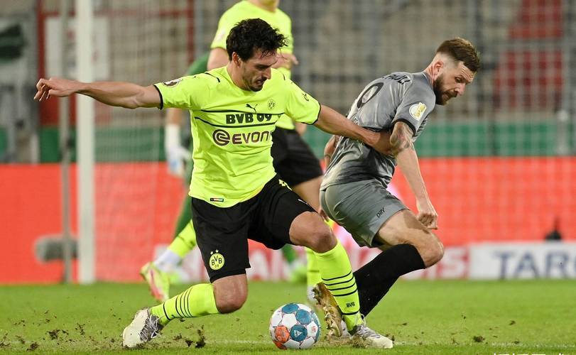 法兰克福遭遇困境,不敌对手 法兰克福遭遇困境,不敌对手