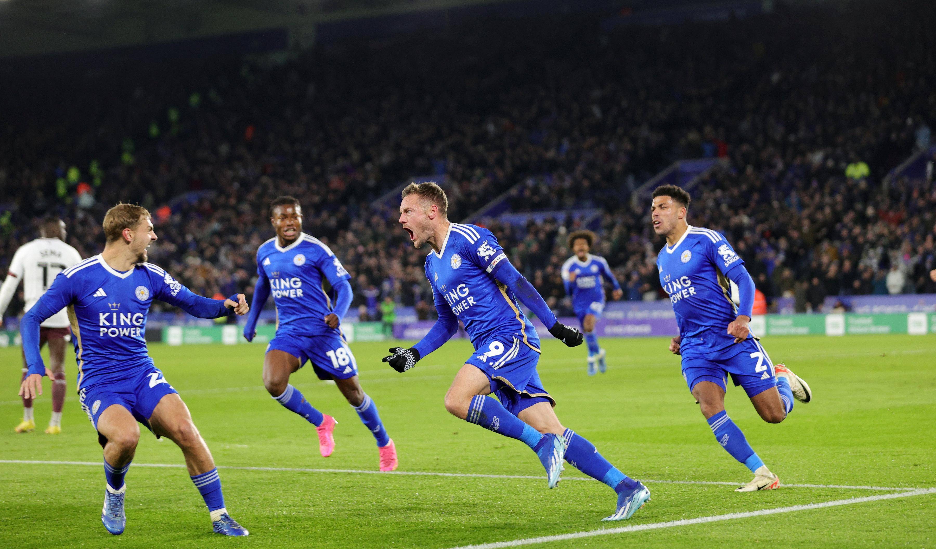 关于美因茨客场小胜，收获关键三分的信息