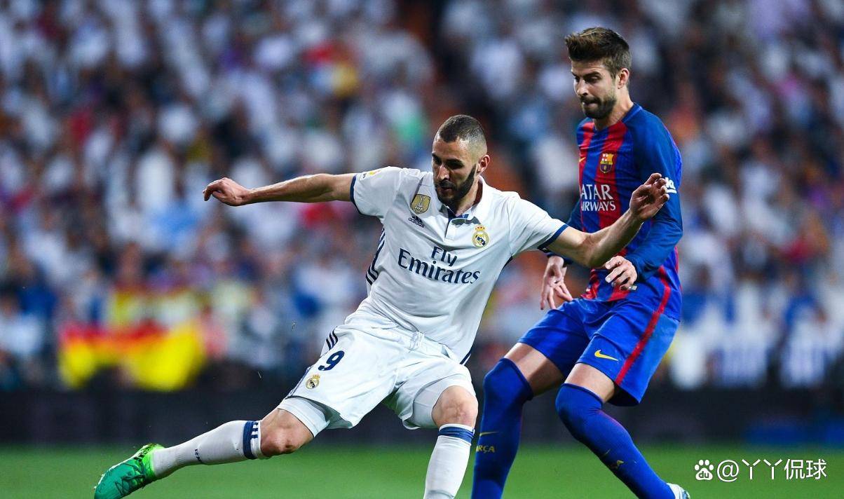 巴塞罗那中场传球精准，创造多次得分机会的简单介绍