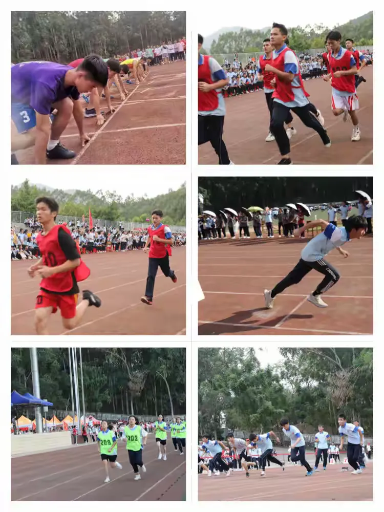 队员们兢兢业业备战未来挑战 队员们兢兢业业备战未来挑战