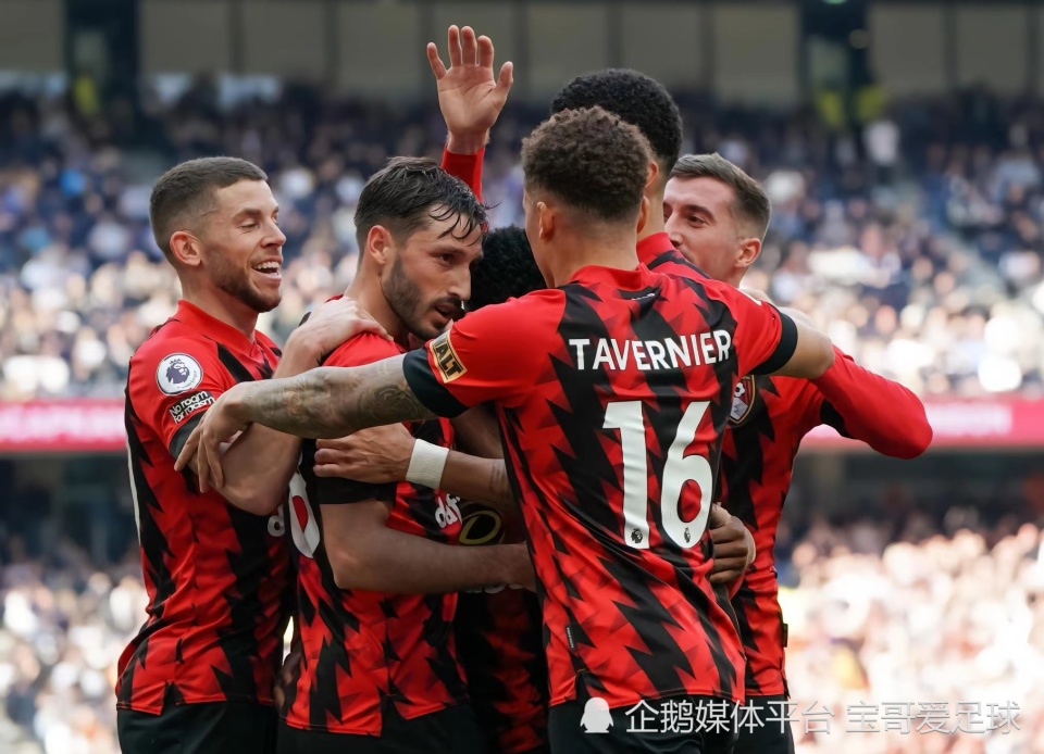 兰帕德领衔热刺出击,期待稳坐积分榜 兰帕德领衔热刺出击,期待稳坐积分榜