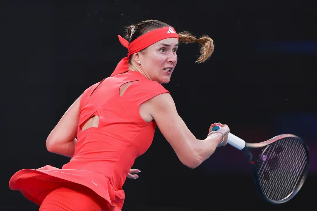 澳大利亚女篮取得历史性胜利 澳大利亚女篮取得历史性胜利