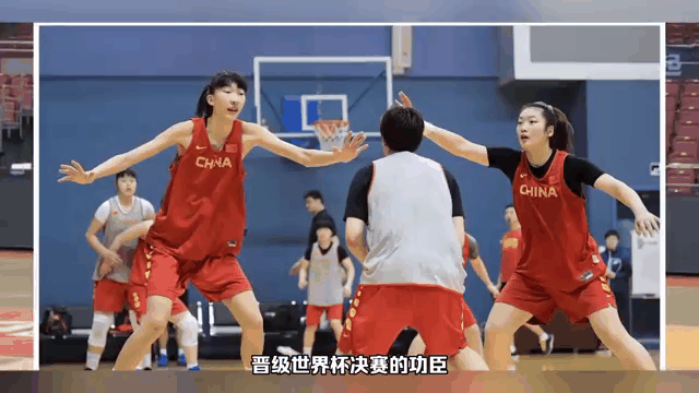 澳大利亚女篮取得历史性胜利 澳大利亚女篮取得历史性胜利