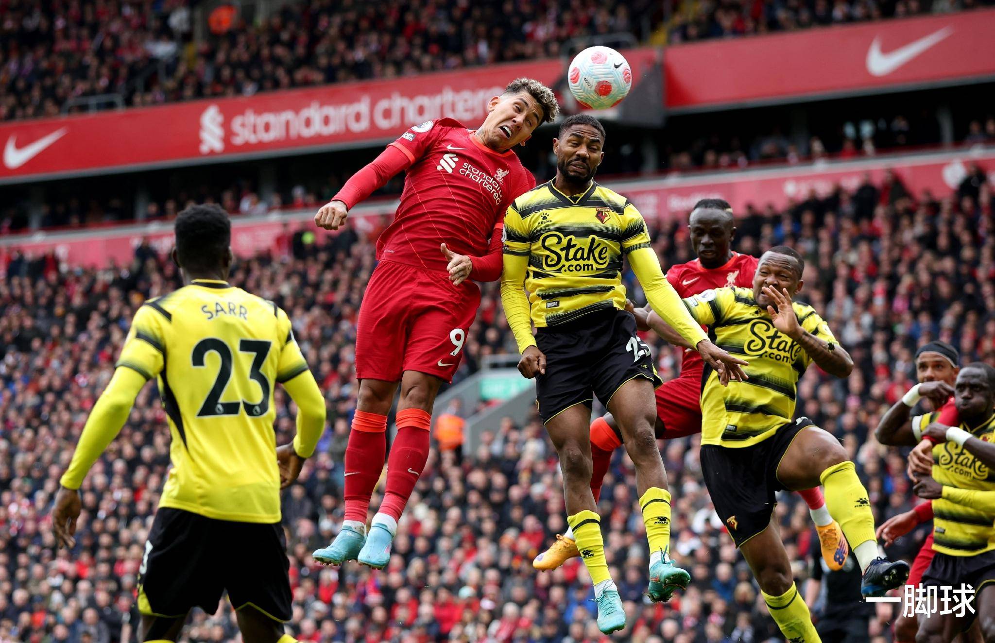 关于里尔主场胜利,尼姆难以抵挡的信息 关于里尔主场胜利,尼姆难以抵挡的信息