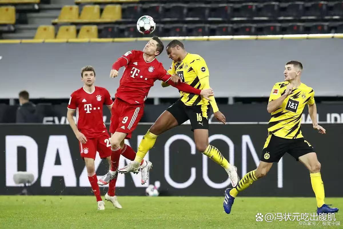 热那亚主场爆冷,终结AC米兰连胜的简单介绍 热那亚主场爆冷,终结AC米兰连胜的简单介绍