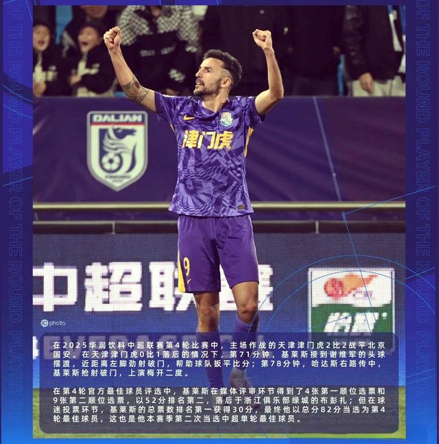 三名球员荣膺本月最佳球员称号 三名球员荣膺本月最佳球员称号