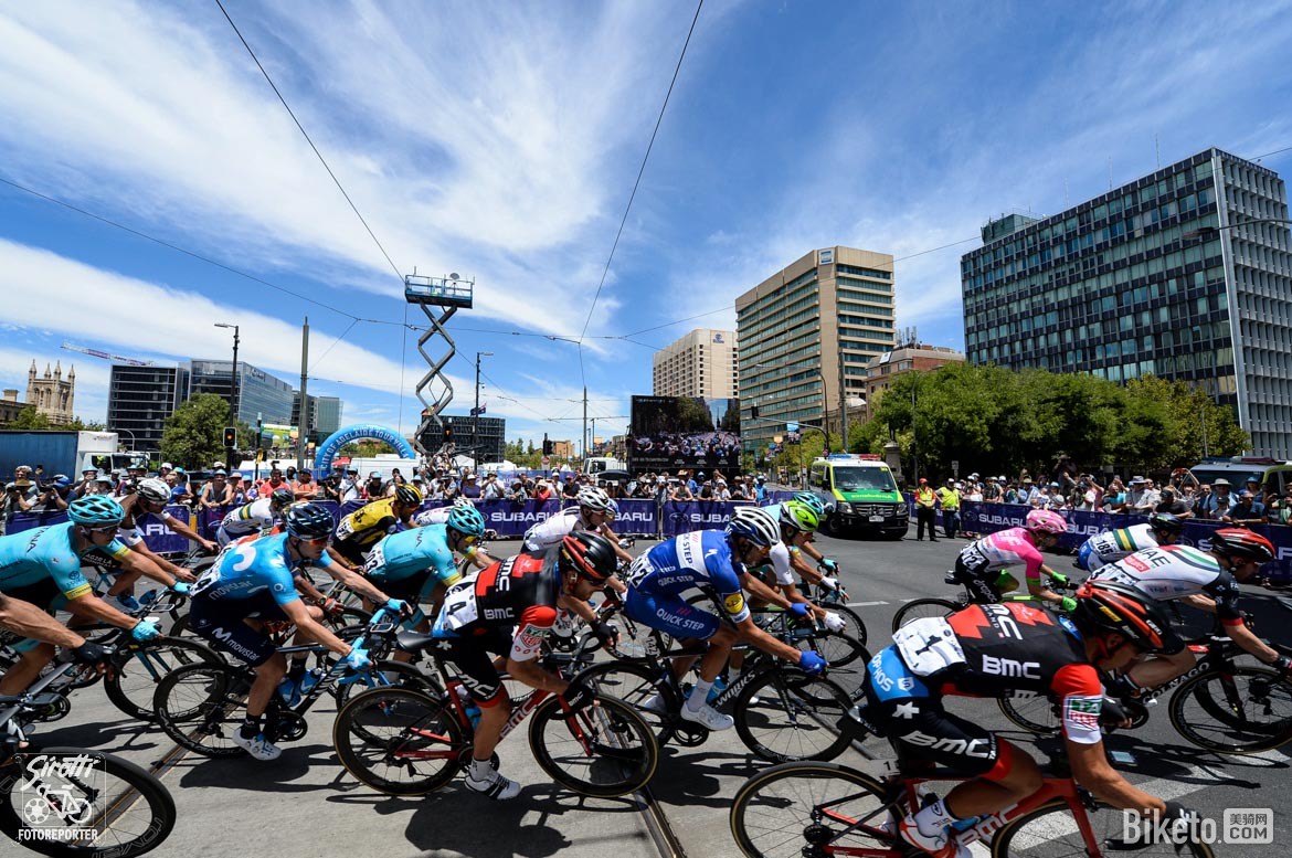 包含阿德莱德环城列车的运行时刻是否稳定的词条