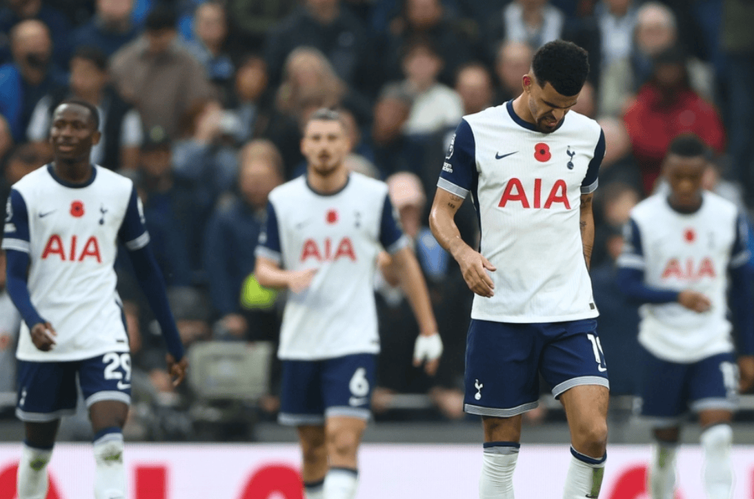 阿森纳连续不胜,保级压力增大的简单介绍 阿森纳连续不胜,保级压力增大的简单介绍