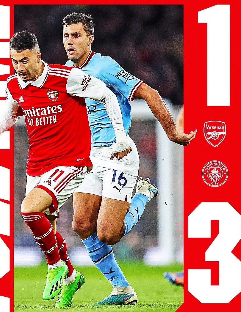 阿森纳连续不胜,保级压力增大的简单介绍 阿森纳连续不胜,保级压力增大的简单介绍