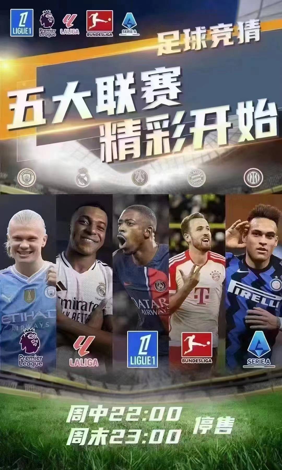 包含拜仁慕尼黑队刷新连胜纪录，势不可挡的词条