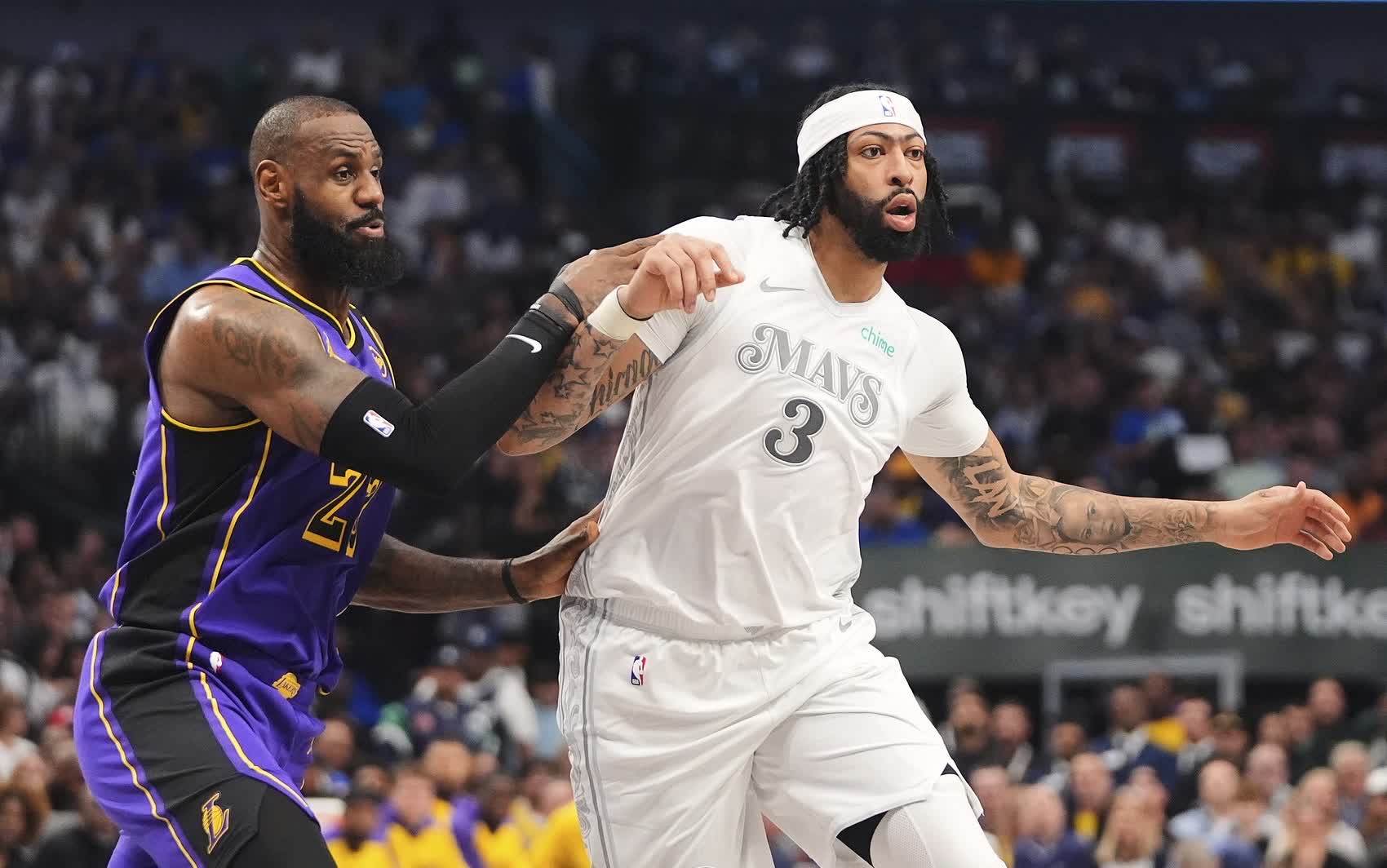 希腊队复苏之路,掌握节奏立夺胜利的简单介绍 希腊队复苏之路,掌握节奏立夺胜利的简单介绍