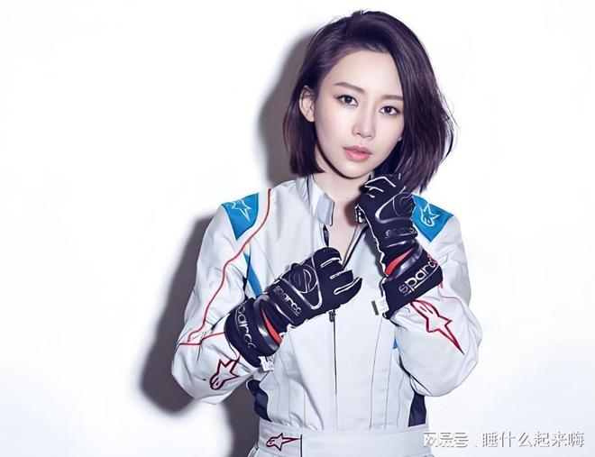 俄罗斯击剑选手实力出众,令人瞩目 俄罗斯击剑选手实力出众,令人瞩目