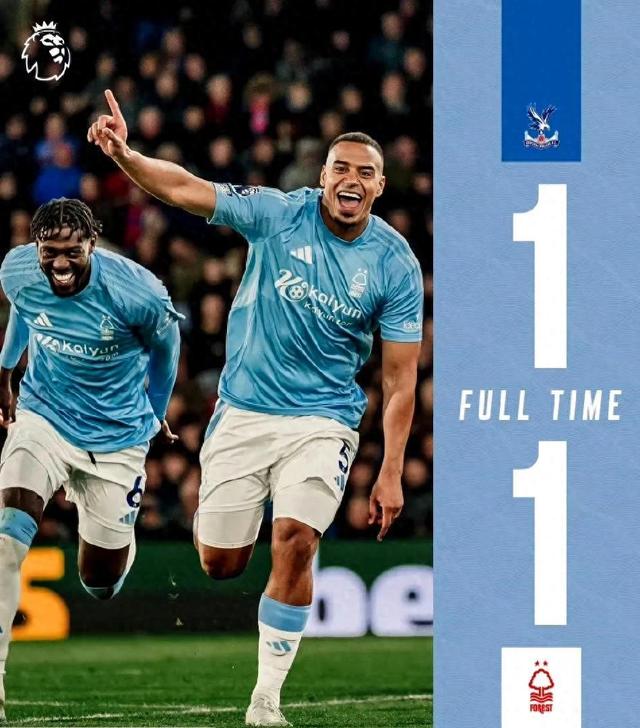 切尔西客场被逼平，欧洲豪门遭遇困境的简单介绍