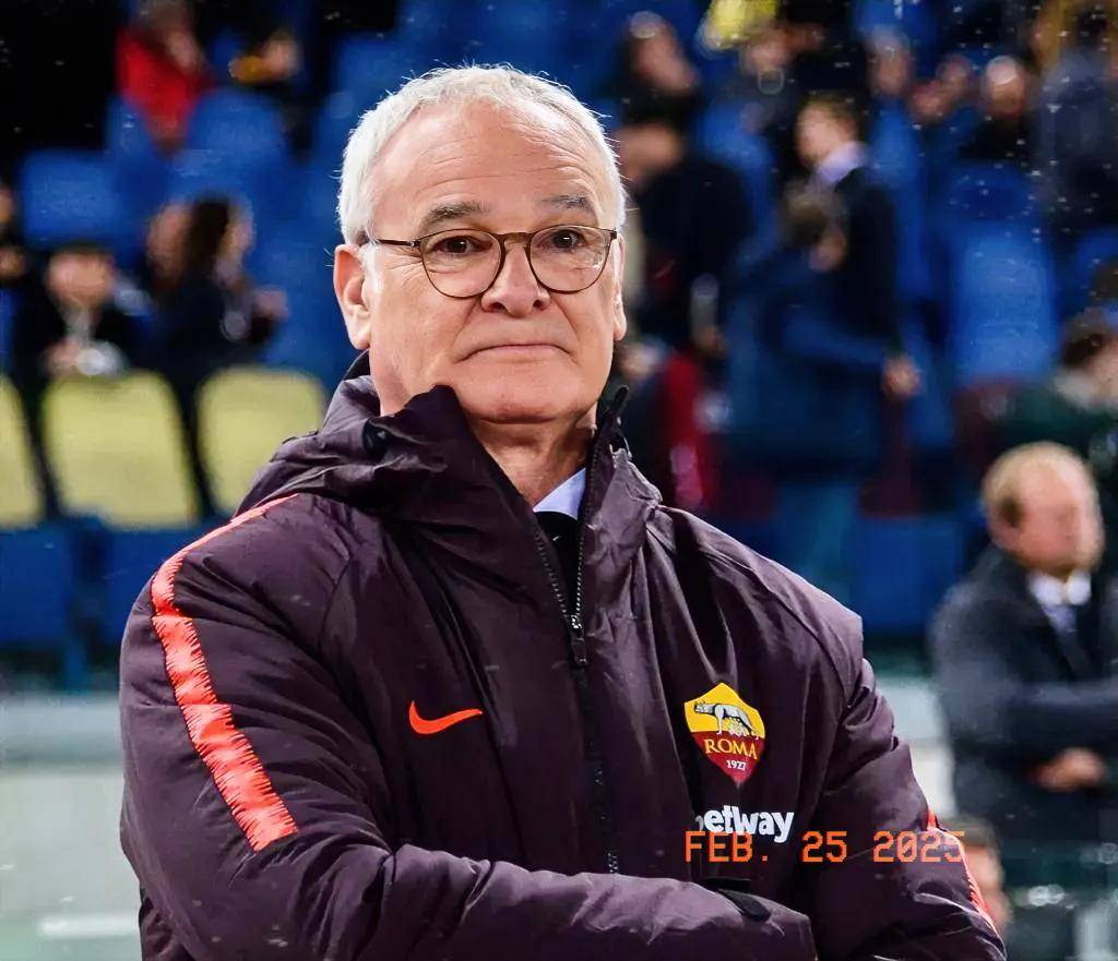 关于马洛卡主场战胜强敌,迎来转机的信息 关于马洛卡主场战胜强敌,迎来转机的信息