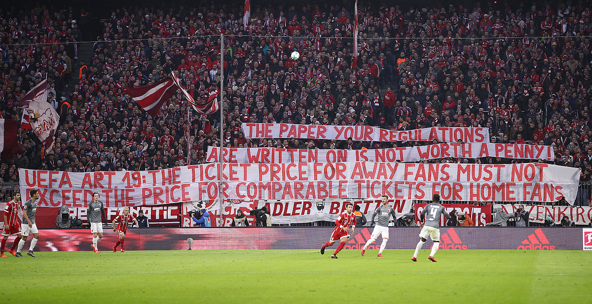 关于AC米兰：劣势逆转，赢得宝贵三分的信息