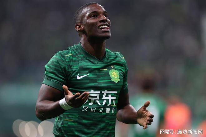 国安主场惨败泰达,不敌鲁能领先 国安主场惨败泰达,不敌鲁能领先