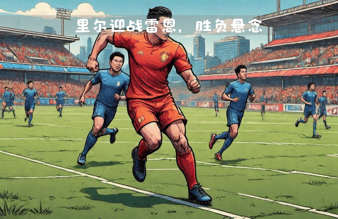 包含里尔主场取得胜利，排名不断攀升的词条