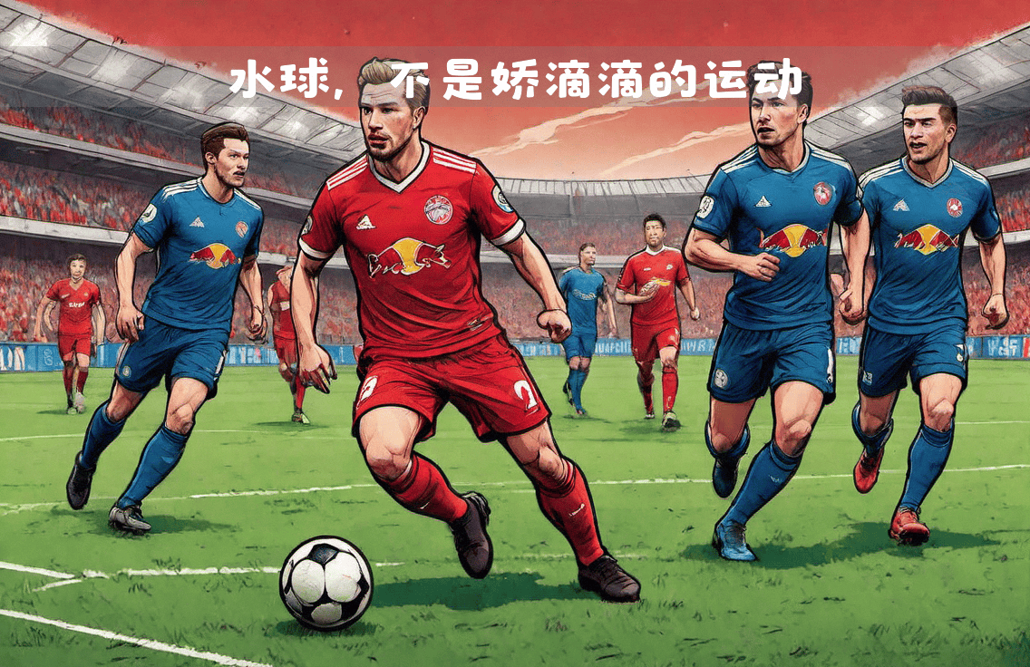 莱比锡红牛击败对手，继续保持领先优势的简单介绍