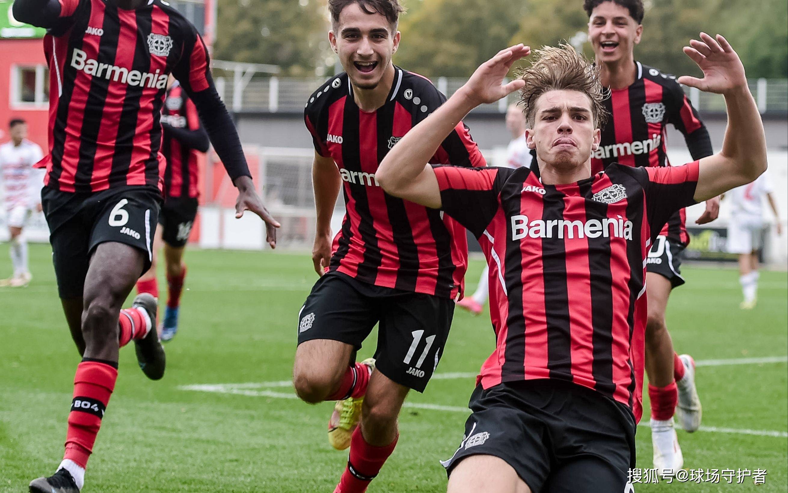 莱比锡红牛击败对手，继续保持领先优势的简单介绍