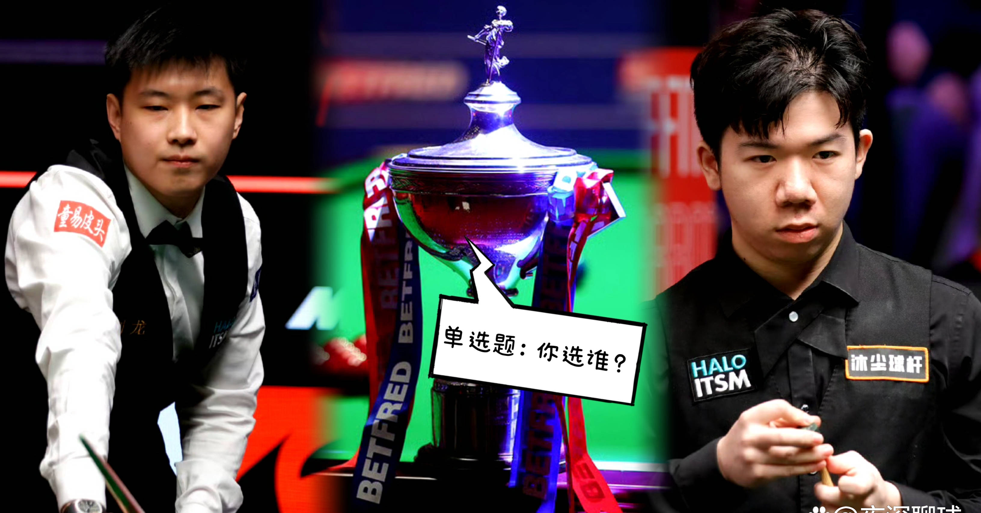 年轻球员突破,助力球队多点开花取胜的简单介绍 年轻球员突破,助力球队多点开花取胜的简单介绍